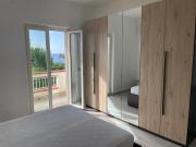Madre Pinzeria Italiana B&B