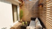 Top Porrentruy