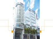 Top Ho Chi Minh