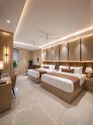 Top New Delhi