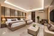 Top New Delhi