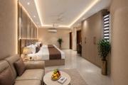 Top New Delhi