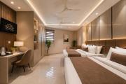 Top New Delhi