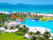 Top Cam Ranh International Airport