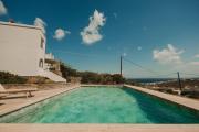 Top Agios Ioannis Tinos