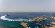 Top Panormos Mykonos