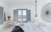 Top Panormos Mykonos