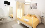 Hotel Nizza Frontemare Superior 3 Stelle