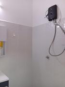 Pumzika Retreat