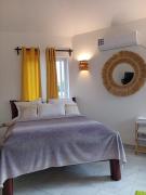 Top Diani Beach