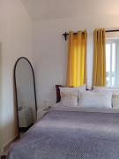 Top Diani Beach