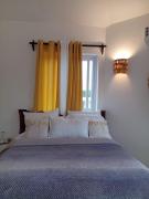 Top Diani Beach