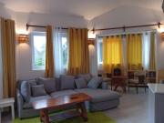 Top Diani Beach