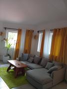 Top Diani Beach