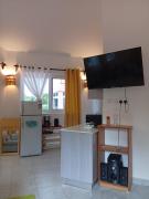 Top Diani Beach
