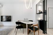 Top Piraeus