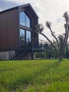Iris Resort&Nature Camp