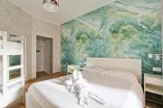 Marble Rooms
