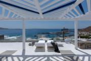 Top Panormos Mykonos