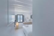 Top Panormos Mykonos