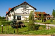 Hotel Nosselia Hotel Nosselia