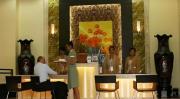 Casa Boutique Hotel