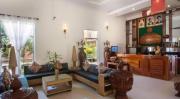 Sambopich Chenla Hotel