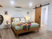 Top Lightning Ridge