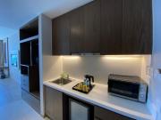 Top Nha Trang