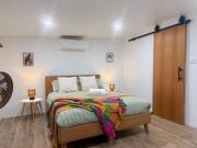 Top Lightning Ridge