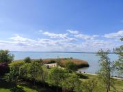 Top Siófok