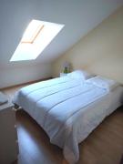 Top Saint-Pair-sur-Mer