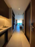 Top Nha Trang