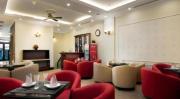 Top Hanoi