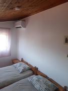 Top Preveza