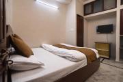 Hotel Ramesh
