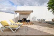 Pina House