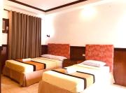 Top Quezon City