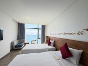 Top Nha Trang