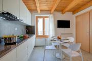 Residenza Lugana