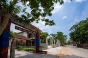 Phong Nha A Little Leaf Homestay 2