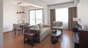 Sky City Hotel