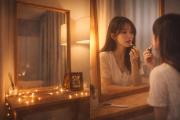 연진공간