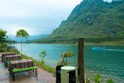 Top Phong Nha
