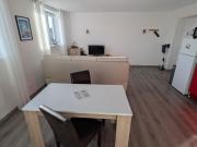 Top Gravelines