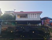 Top Ooty
