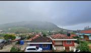 Top Ooty
