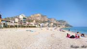 Top Palermo