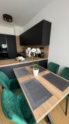 Top Bratislava