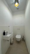 Top Bratislava